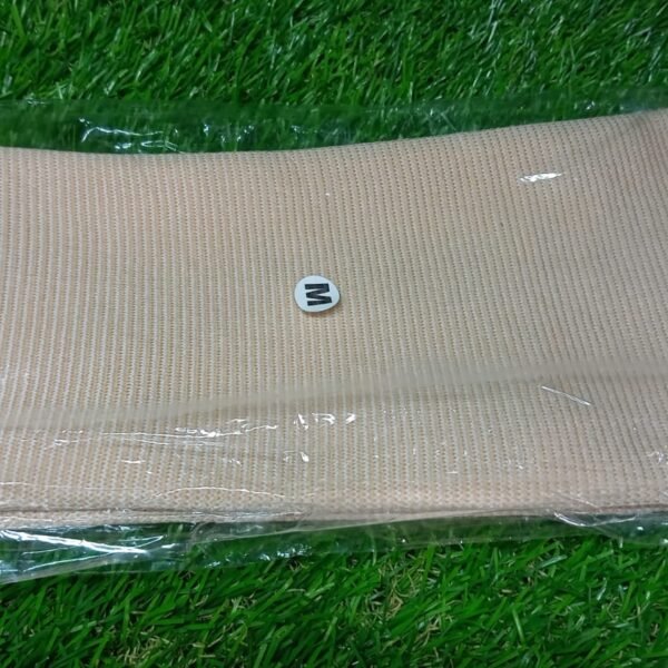 WhatsAppImage2022-10-12at2.32.16PM.jpg KNEE CAP FOR KNEE SUPPORT(MEDIUM)