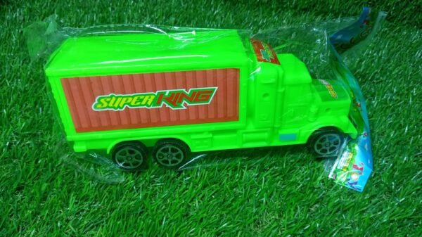 WhatsAppImage2022-10-21at5.21.35PM.jpg Plastic Container Cargo Truck toy for kids