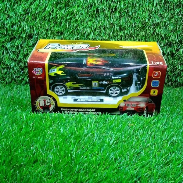 Remote Control Car Toy Car for Kids