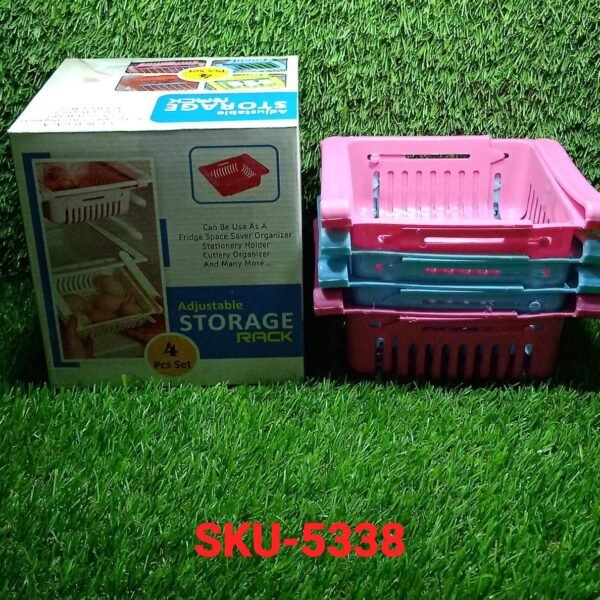 WhatsAppImage2023-06-27at5.07.59PM.jpg Virgin Freeze Storage Unbreakable Adjustable basket with Extra Storage