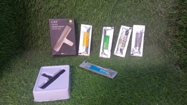 WhatsAppImage2023-06-29at10.59.24AM.jpg CAR AIR FRAGRANCE FOR AC VENT NEW LONG LASTING AND SWEET FRAGRANCES AIR FRESHENER