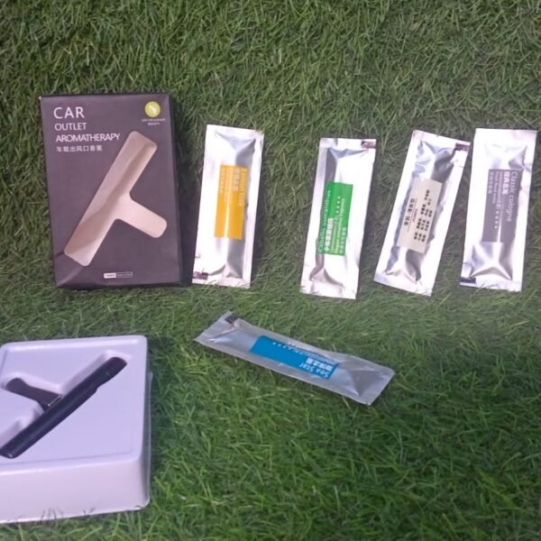 WhatsAppImage2023-06-29at10.59.24AM.jpg CAR AIR FRAGRANCE FOR AC VENT NEW LONG LASTING AND SWEET FRAGRANCES AIR FRESHENER
