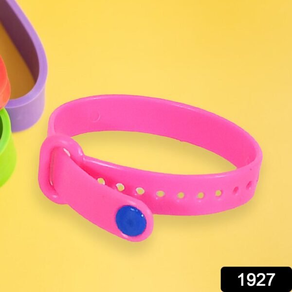 WhatsAppImage2024-03-20at09.30.29.jpg Special friendship belt for kids, true friend friendship belt kids toy