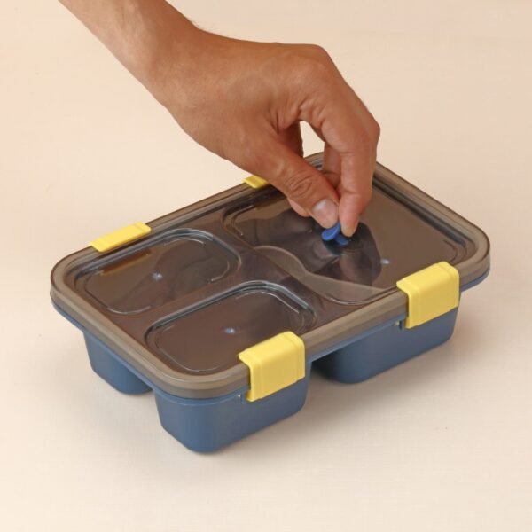 WhatsAppImage2024-04-13at9.51.09AM.jpg Plastic Lunch Box for Kids, Lunch Box (3 Compartment Lunch Box)