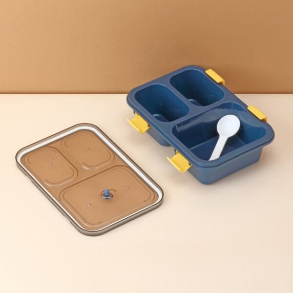 WhatsAppImage2024-04-13at9.51.10AM.jpg Plastic Lunch Box for Kids, Lunch Box (3 Compartment Lunch Box)