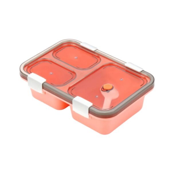 WhatsAppImage2024-04-13at9.51.10AM_1.jpg Plastic Lunch Box for Kids, Lunch Box (3 Compartment Lunch Box)