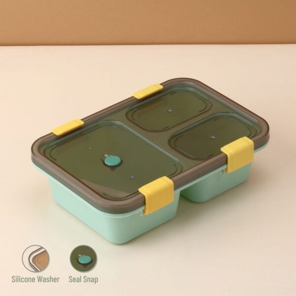WhatsAppImage2024-04-13at9.51.16AM.jpg Plastic Lunch Box for Kids, Lunch Box (3 Compartment Lunch Box)