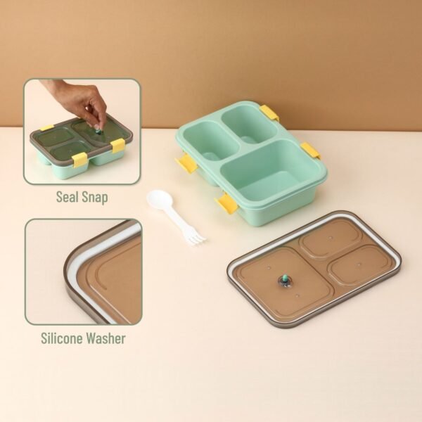 WhatsAppImage2024-04-13at9.51.21AM.jpg Plastic Lunch Box for Kids, Lunch Box (3 Compartment Lunch Box)
