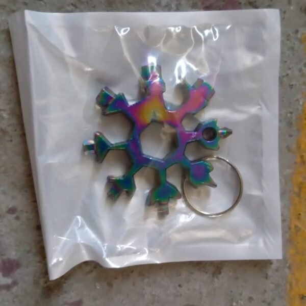 WhatsAppImage2024-04-30at10.25.49AM.jpg Durable & Portable 18-in-1 Snowflake Multi-Tool – Bottle Opener, Screwdriver & Wrench Kit