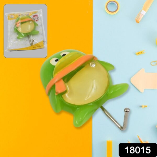 WhatsAppImage2024-06-01at3.35.29PM_1.jpg Multipurpose Strong Hook Self-Adhesive hooks (1 Pc / Mix Design)