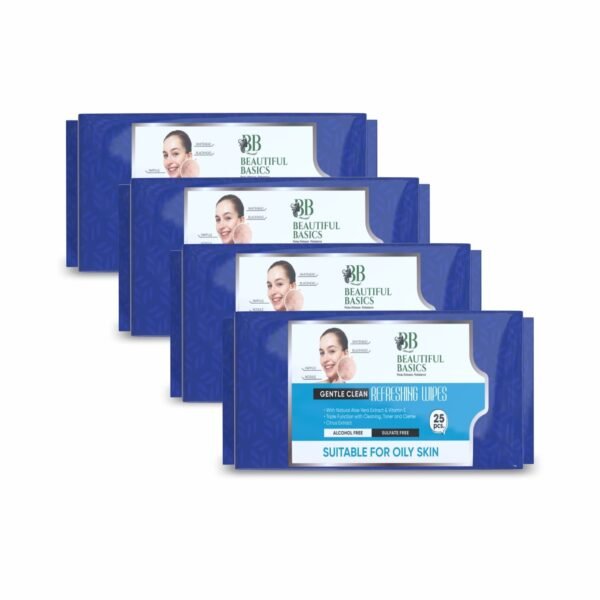 WhatsAppImage2024-06-04at2.16.47PM_2.jpg Refreshing Wet Wipes for Face 25 Wipes