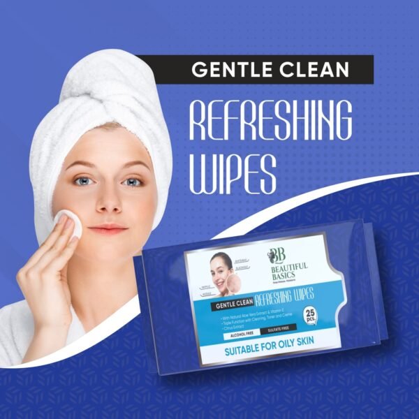 WhatsAppImage2024-06-04at2.16.49PM.jpg Refreshing Wet Wipes for Face 25 Wipes