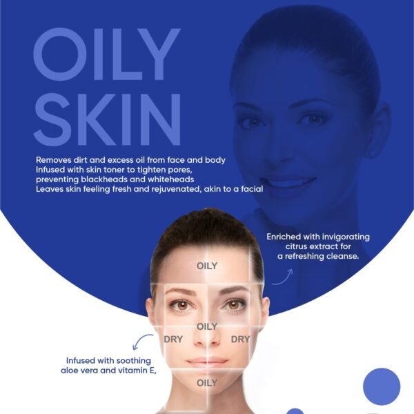 WhatsAppImage2024-06-04at2.16.52PM.jpg Refreshing Wet Wipes for Face 25 Wipes