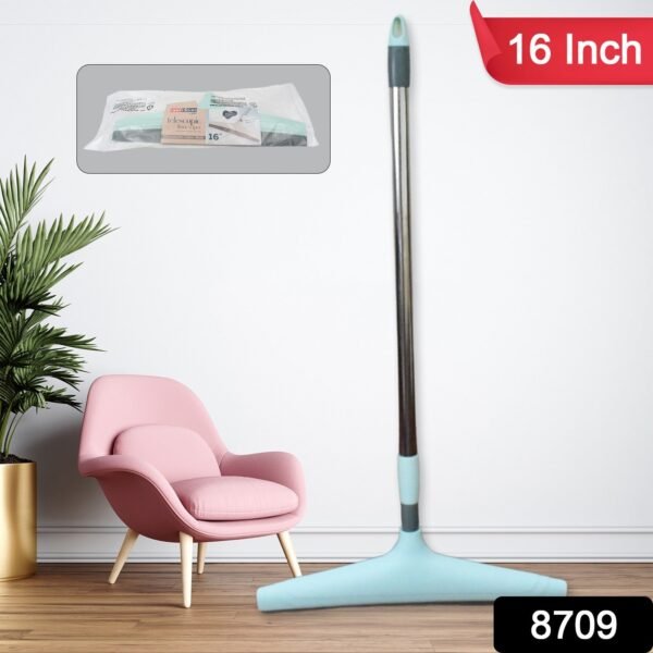 WhatsAppImage2024-07-03at2.47.10PM_2.jpg Ganesh Telescopic Floor Wiper 16 Inch (40 cm)