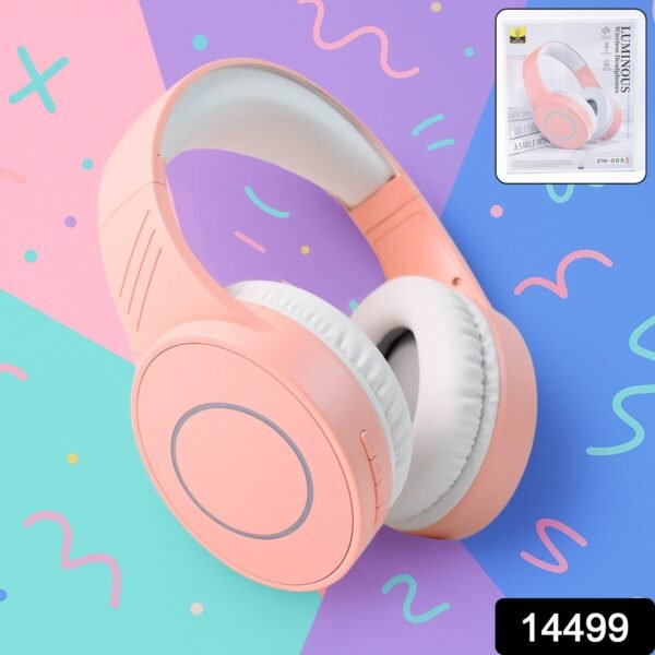 WhatsAppImage2025-04-10at16.48.19.jpg Wireless Over-Ear Bluetooth Headphones (ZW-053)