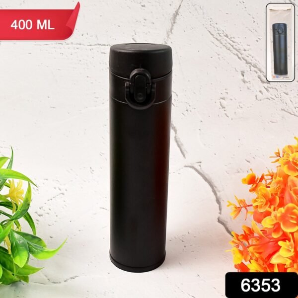WhatsAppImage2025-04-14at16.43.16.jpg Stainless Steel Vacuum Water Bottle 400ML
