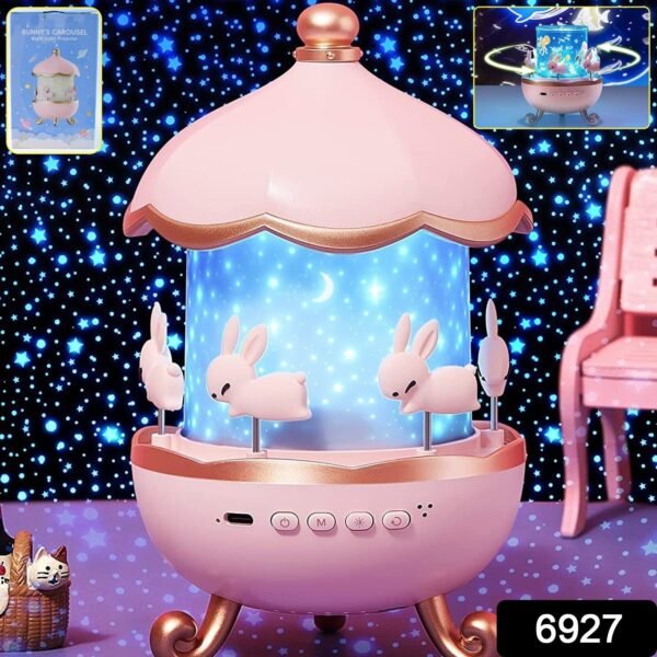 WhatsAppImage2025-04-15at15.54.56.jpg Bunny’s Carousel Rotating LED Night Light