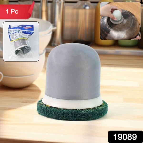 WhatsAppImage2025-04-16at17.15.33_1.jpg Pro Clean Heavy-Duty Kitchen Scrubber (1 Pc)