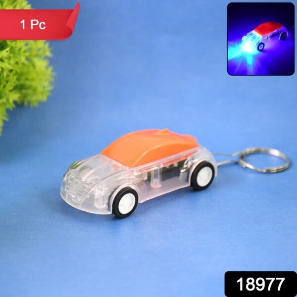 WhatsAppImage2025-04-17at10.27.58_1.jpg Mini Car Shape LED Keychain Light +(1 Pc, Random Color)