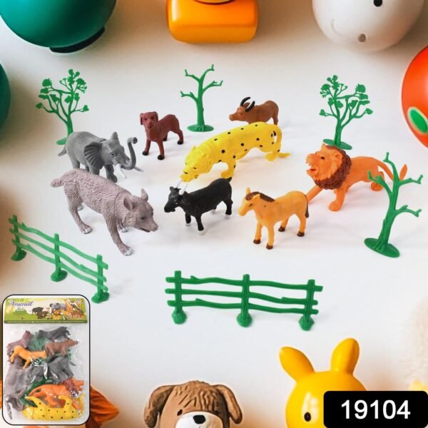 WhatsAppImage2025-04-19at14.17.14.jpg Animal Kingdom Plastic Toy Set for Kids (14 PC)