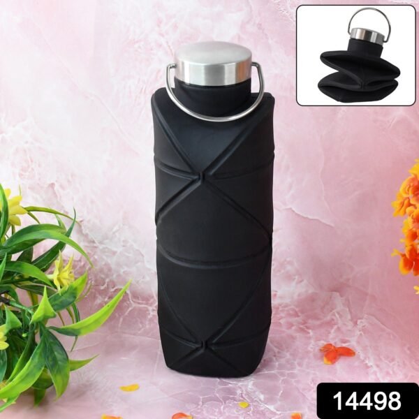 WhatsAppImage2025-04-21at11.32.10.jpg Collapsible Silicone Water Bottle Approx 750lML(1 Pc)