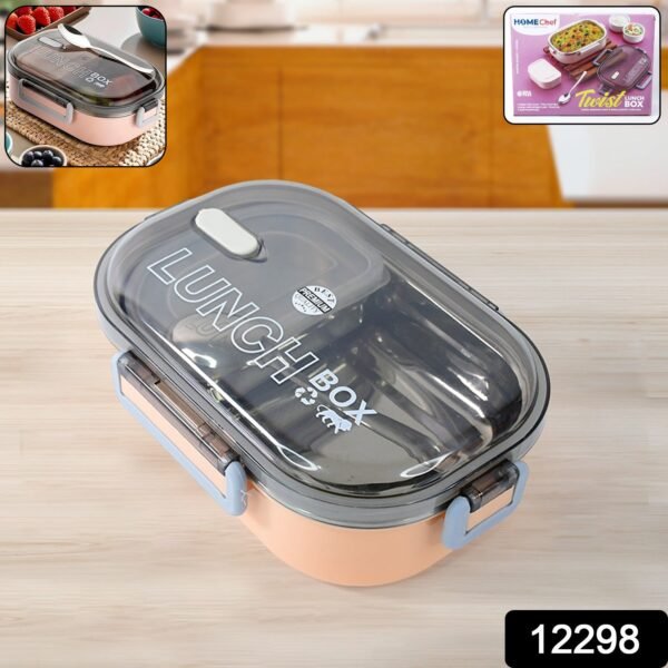 WhatsAppImage2025-04-25at10.18.50.jpg Home Chef Premium Leak-Proof Lunch Box