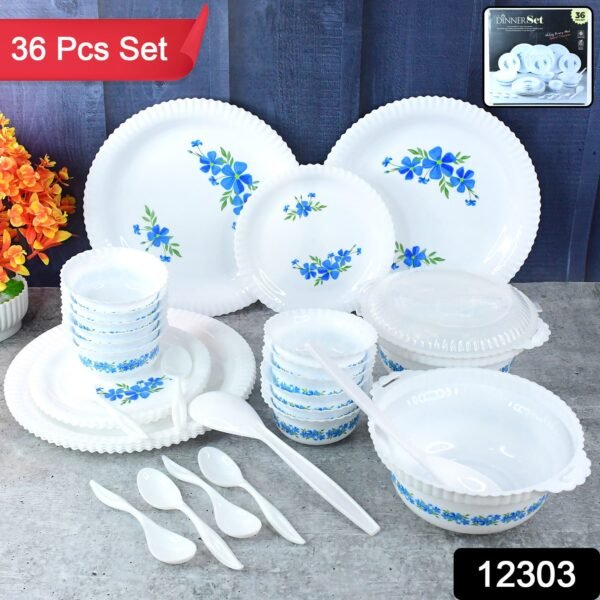 WhatsAppImage2025-04-25at11.19.16.jpg Plastic Premium Dinner Set (36 Pc)