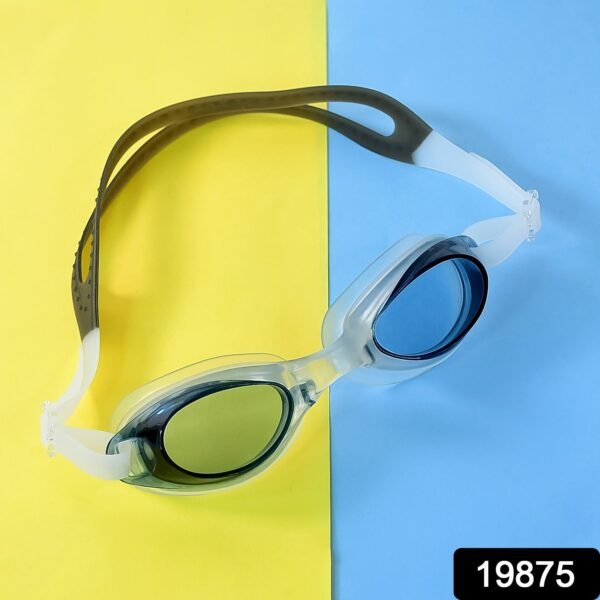 WhatsAppImage2025-04-26at09.23.41_1.jpg Konex Anti-Fog Protected Swimming Goggle (1 Pc)