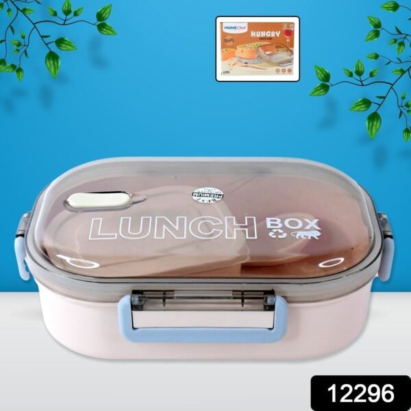 WhatsAppImage2025-04-26at14.31.33.jpg Home Chef Premium Leak-Proof Lunch Box