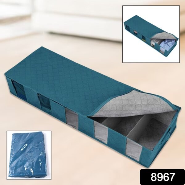 WhatsAppImage2025-04-28at09.11.49_1.jpg Foldable Storage Organizer bag (1 Pc)