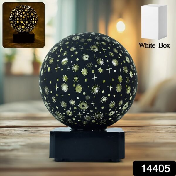 WhatsAppImage2025-04-29at09.26.35.jpg Starry Sky Projector Night Lamp (1 Pc)