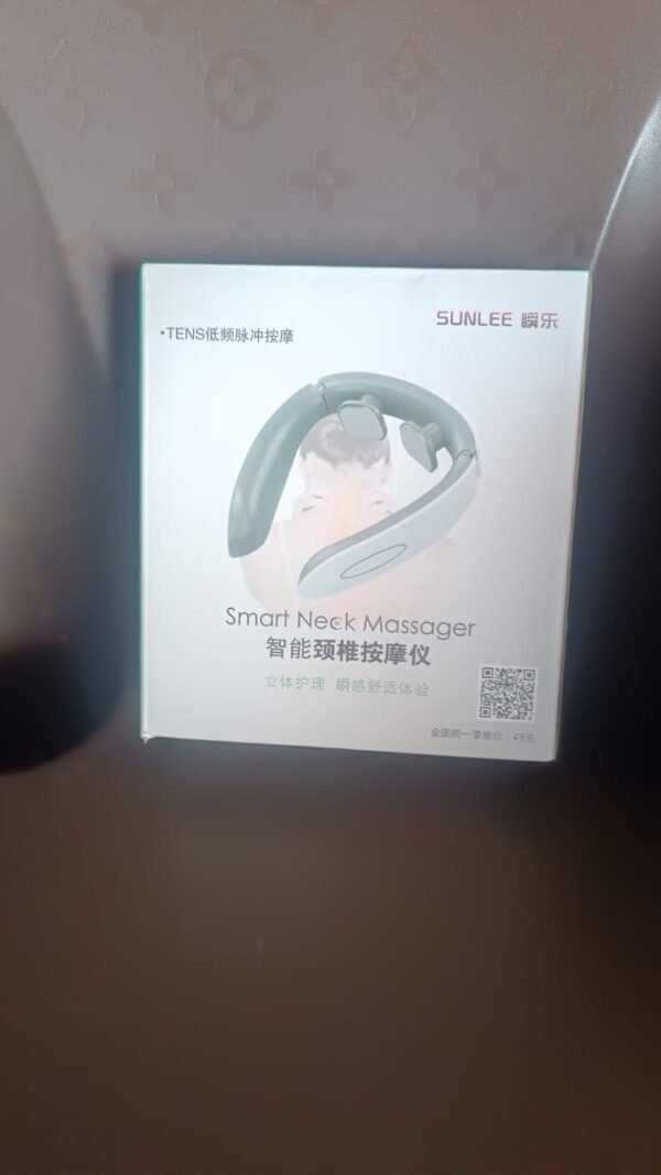 WhatsAppImage2025-05-01at14.12.20.jpg Electric Neck Massager for Deep Tissue Pain Relief Cervical Vertebra Massager