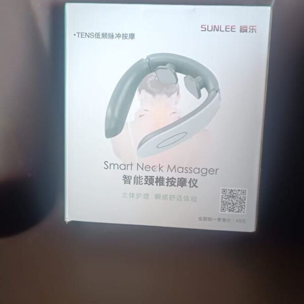 WhatsAppImage2025-05-01at14.12.20.jpg Electric Neck Massager for Deep Tissue Pain Relief Cervical Vertebra Massager