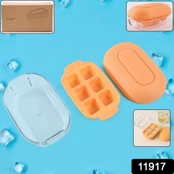 WhatsAppImage2025-05-03at12.48.20.jpg Plastic Ice Cube Tray (1 Set)