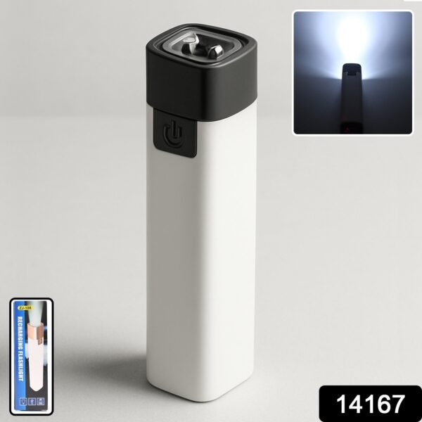 WhatsAppImage2025-05-03at13.43.18_1_6f7a8eb8-496e-49ed-9be2-99cb0de4a10f.jpg Rechargeable Touch-Control LED Flashlight (1 Pc)