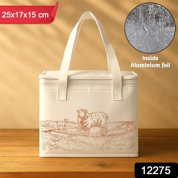 WhatsAppImage2025-05-03at16.30.43.jpg Insulated Thermal Lunch Bag (1 Pc)