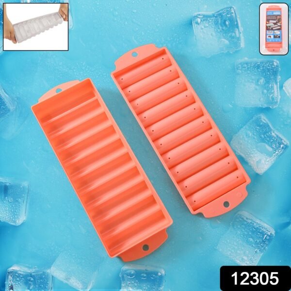 WhatsAppImage2025-05-07at10.58.32_1.jpg Compact Plastic Ice Stick Tray (1 Pc)