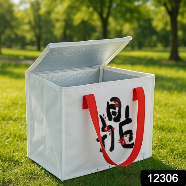 WhatsAppImage2025-05-08at11.37.21.jpg Premium Insulated Thermal Lunch Bag (1 Pc)