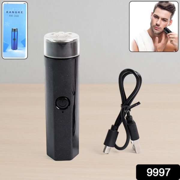 WhatsAppImage2025-05-08at12.16.05_1.jpg Portable Electric USB Rechargeable Shaver (1 Pc)