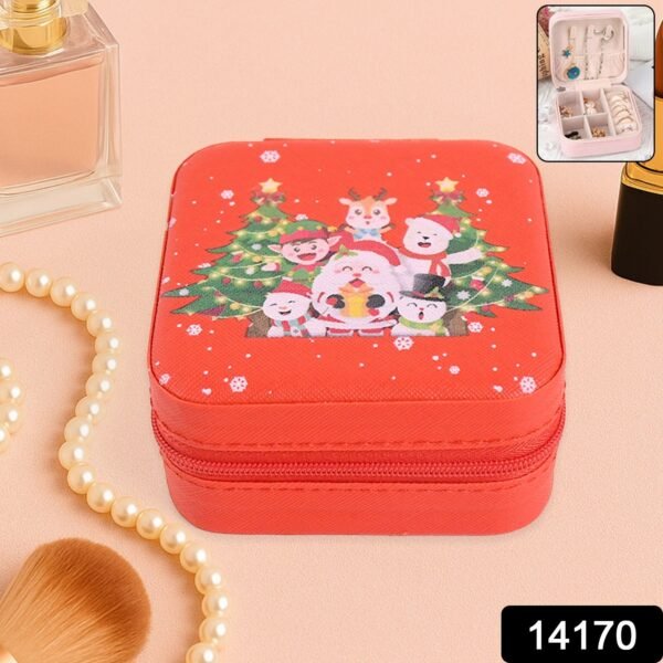 WhatsAppImage2025-05-10at09.44.47_1.jpg Portable Jewelry Storage Organizer Box (1 Pc)