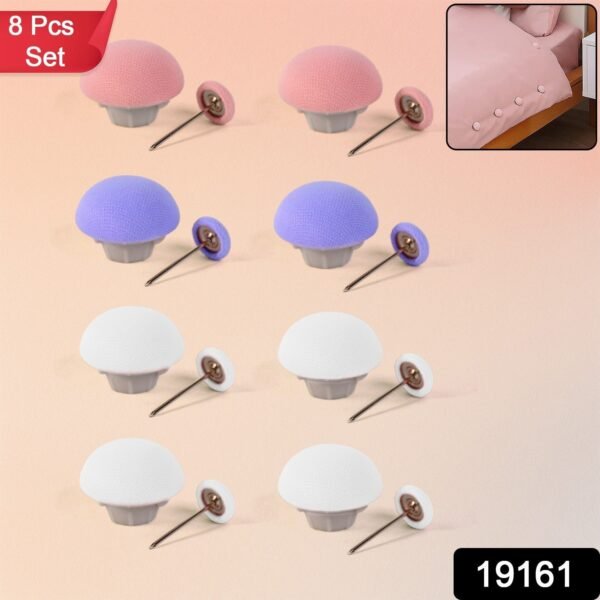 WhatsAppImage2025-05-14at11.05.46_2.jpg Decorative Headboard Sofa Pins (8 Pcs Set)