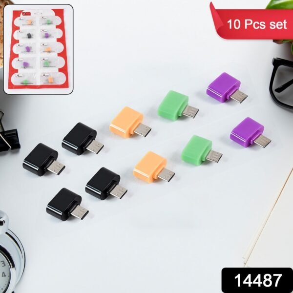 WhatsAppImage2025-05-14at11.05.46_3_e7649d26-d492-4e7c-857a-fd521e02666b.jpg Micro USB OTG Adapter Converter (10 Pcs Set)