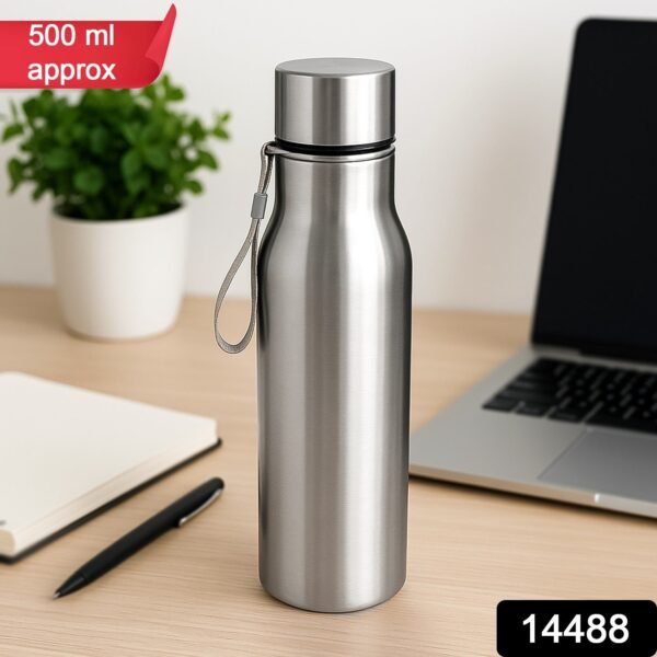 WhatsAppImage2025-05-14at13.53.16_4.jpg Premium Stainless Steel Water Bottle Approx 500ml (1 Pc)