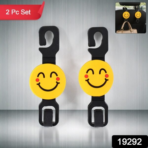 WhatsAppImage2025-05-14at16.44.06_c2307a32-f631-40b4-a14c-f6fa36691081.jpg Universal Car Seat Headrest Hooks (2 Pc Set)