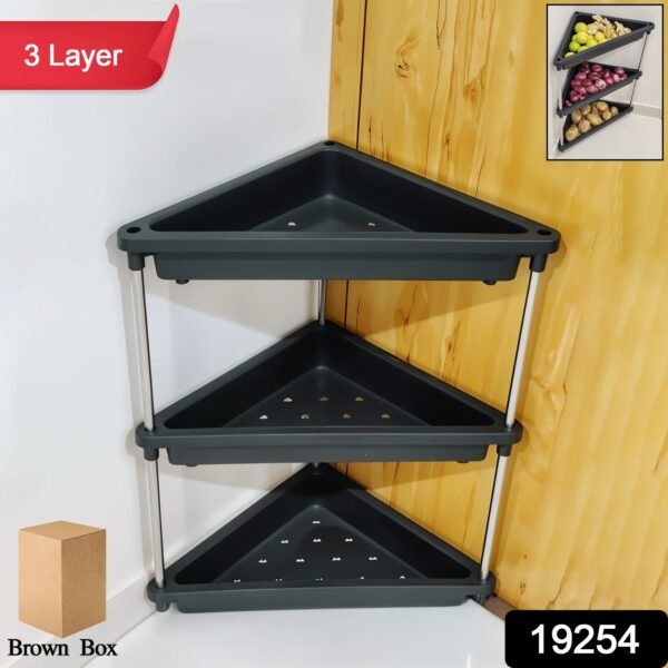 WhatsAppImage2025-05-19at10.22.06.jpg 3-Layer Multipurpose Plastic Corner Storage Rack