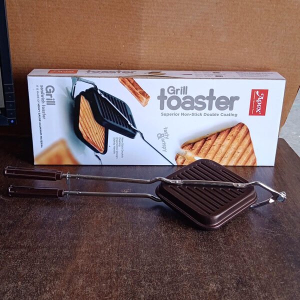 WhatsAppImage2025-05-19at13.48.48.jpg Apex Heavy Gauge Aluminium Grill Sandwich Toaster