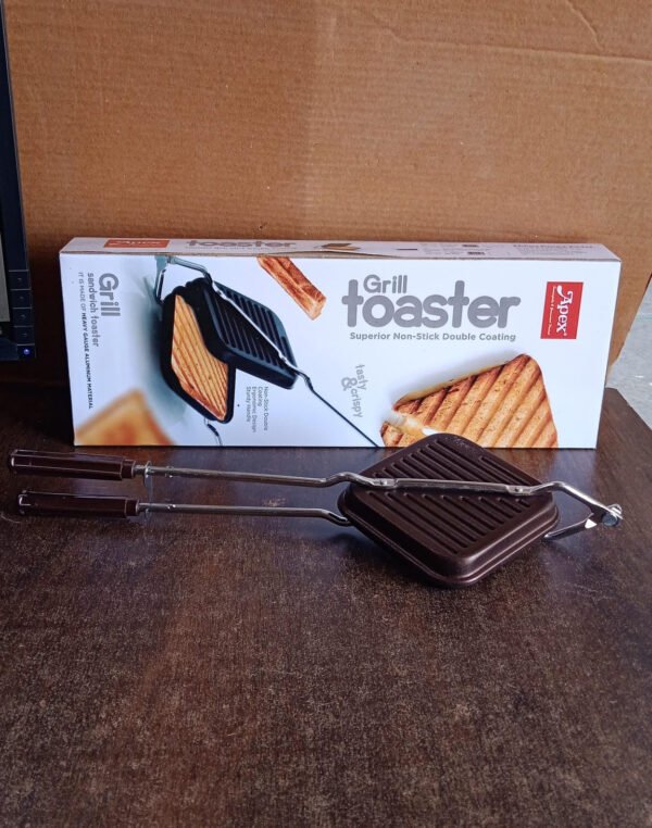WhatsAppImage2025-05-19at13.48.48.jpg Apex Heavy Gauge Aluminium Grill Sandwich Toaster
