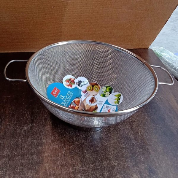 WhatsAppImage2025-05-21at13.56.32.jpg Apex Stainless Steel Mesh Colander