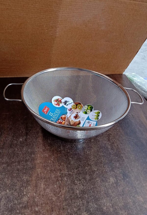 WhatsAppImage2025-05-21at13.56.32.jpg Apex Stainless Steel Mesh Colander
