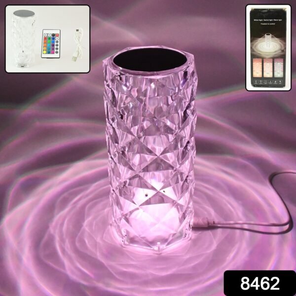 WhatsAppImage2025-05-23at12.23.18.jpg Crystal LED Touch Table Lamp with Remote Control